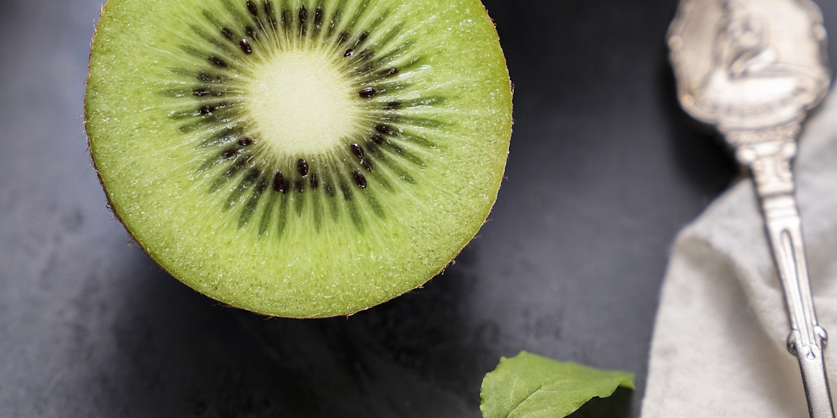 Beruhigung des Magens – Wie du dich leichter und weniger aufgebläht fühlst