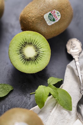 Beruhigung des Magens – Wie du dich leichter und weniger aufgebläht fühlst