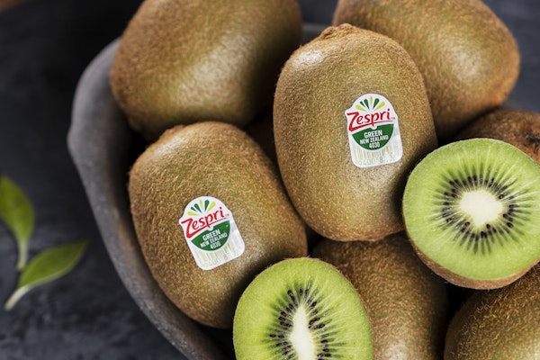 Winter-Wellness – Lebensmittel, die kurze Tage und trübe Stimmung aufhellen