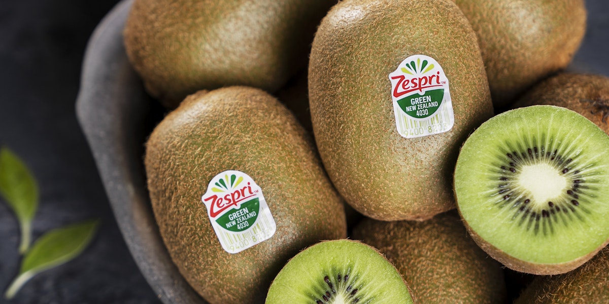 Winter-Wellness – Lebensmittel, die kurze Tage und trübe Stimmung aufhellen