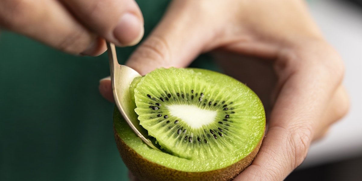 In Balance bleiben – Wie man während der Feiertage achtsam isst