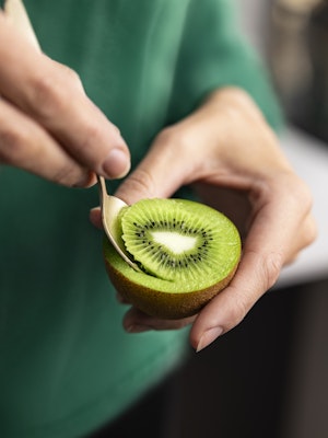 In Balance bleiben – Wie man während der Feiertage achtsam isst