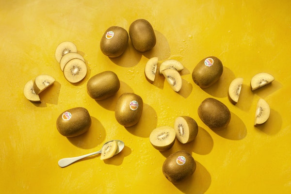 Raus aus dem Feiertagsstress – Lebensmittel und Essgewohnheiten, die Ruhe und Gelassenheit fördern