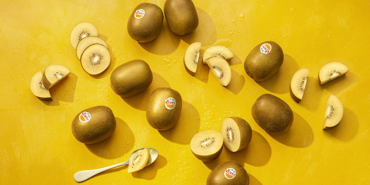 Raus aus dem Feiertagsstress – Lebensmittel und Essgewohnheiten, die Ruhe und Gelassenheit fördern