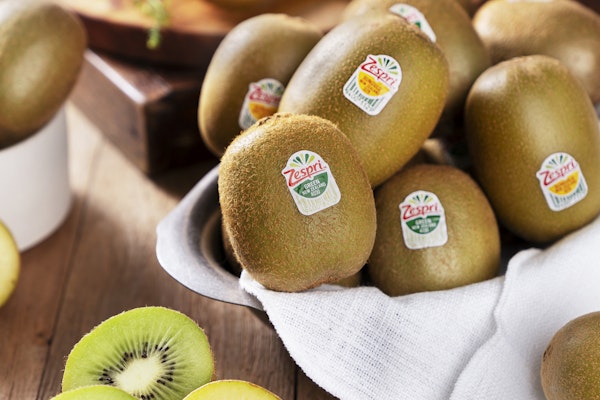 Wohlfühl-Festtage – Lebensmittel, die Freude bringen und stabile Energie liefern