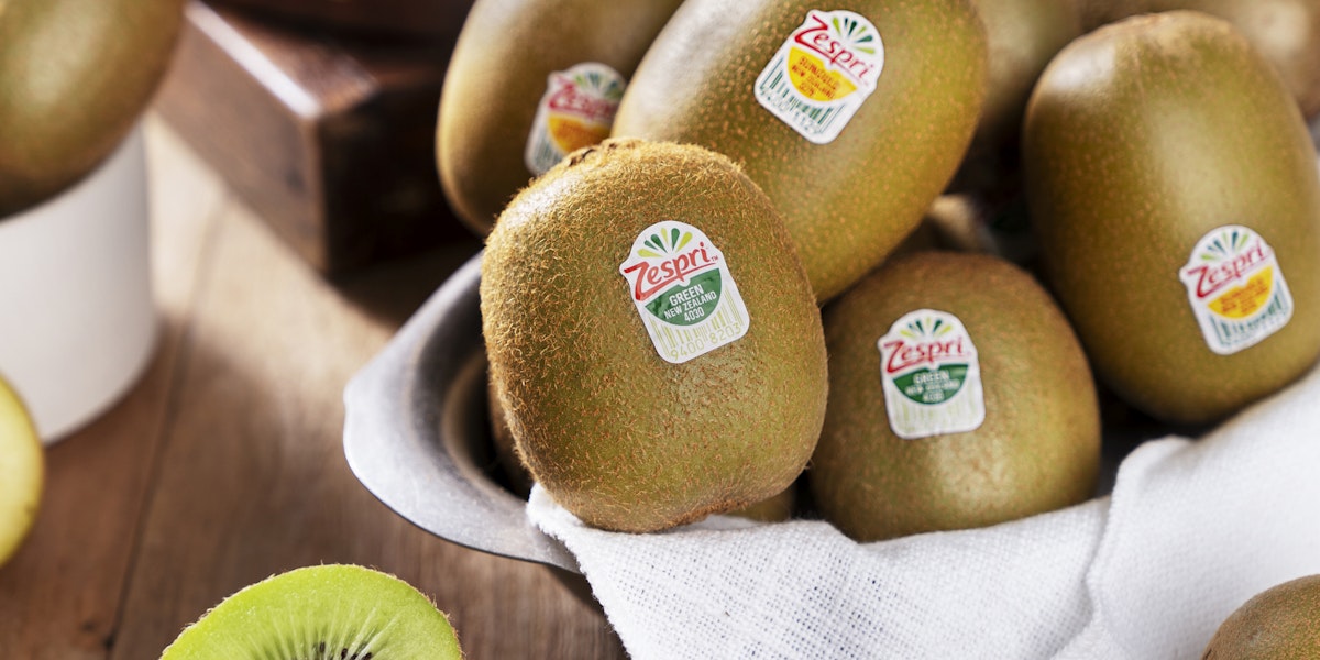 Immunität beginnt im Darm – Wie eine gesunde Verdauung deine Abwehrkräfte stärkt