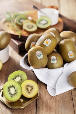 Immunität beginnt im Darm – Wie eine gesunde Verdauung deine Abwehrkräfte stärkt