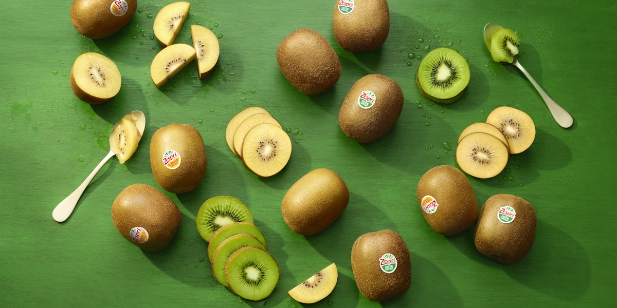 Energie von innen – darmfreundliche Lebensmittel, die deine Energie steigern