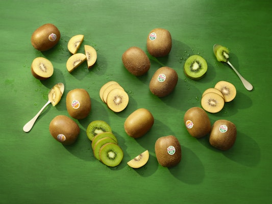 Clever snacken im Herbst – kleine Immunbooster, die du lieben wirst