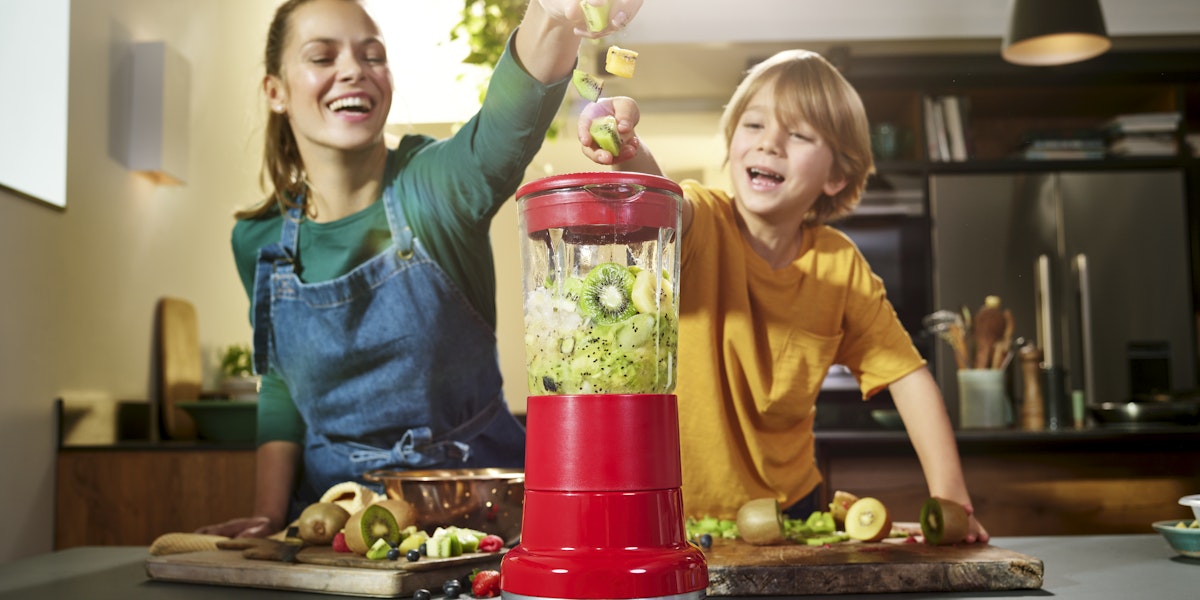 Abwehrkräfte im Alltag – tägliche Gewohnheiten, die dein Immunsystem stärken