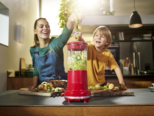 Abwehrkräfte im Alltag – tägliche Gewohnheiten, die dein Immunsystem stärken