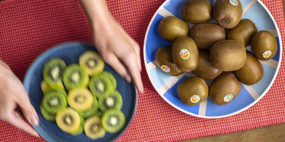 Deine Wellness-Checkliste für den Herbst – Erholsamer Schlaf, Stressabbau und smarte Ernährung