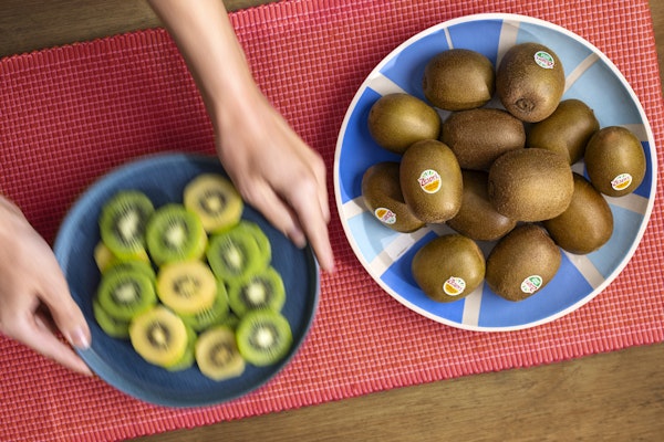 Deine Wellness-Checkliste für den Herbst – Erholsamer Schlaf, Stressabbau und smarte Ernährung