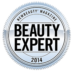 Beauty Expert 2014