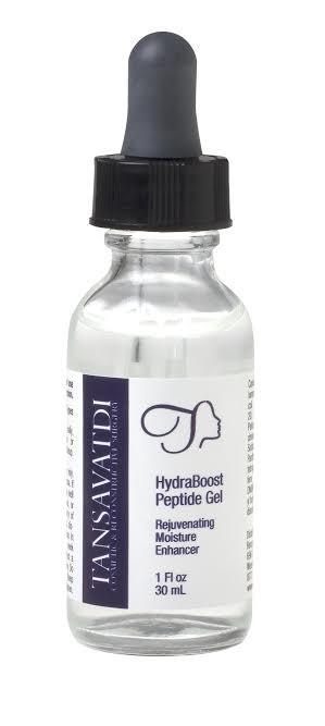 HYDRABOOST PEPTIDE SERUM
