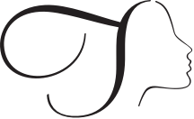 Tansavatdi Facial Plastic Surgery