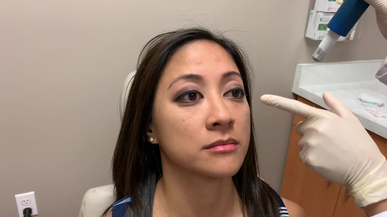 Patient