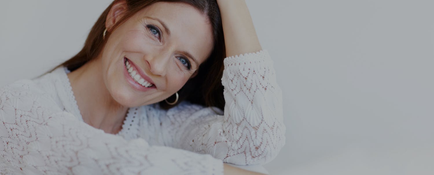 Tansavatdi Facial Plastic Surgery