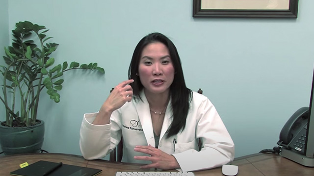 Dr. Tansavatdi