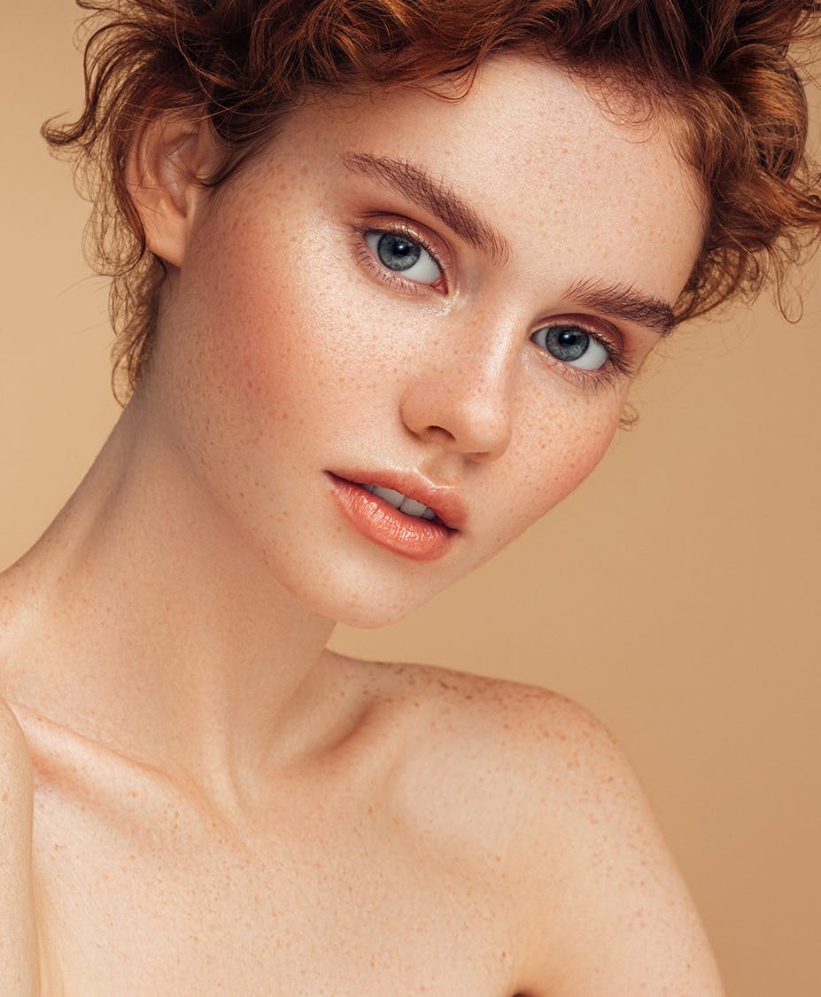 Chemical Peels Thousand Oaks