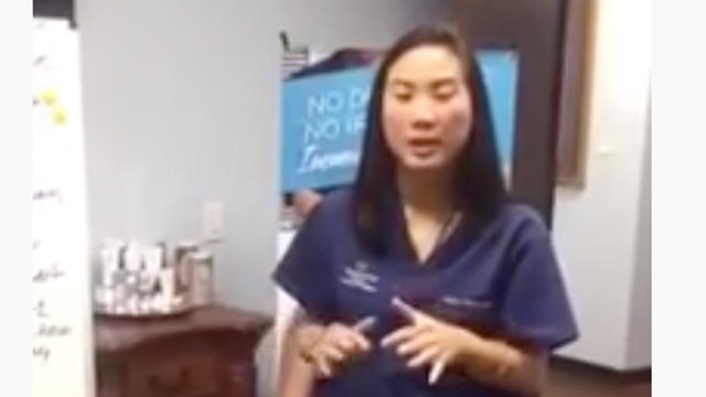 Dr. Tansavatdi