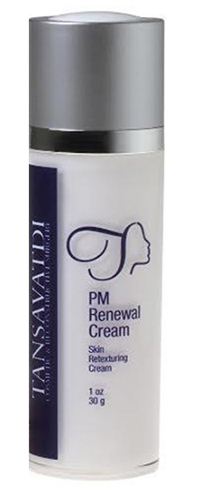 PM RENEWAL CREAM