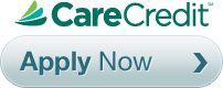 Care Credit Logo