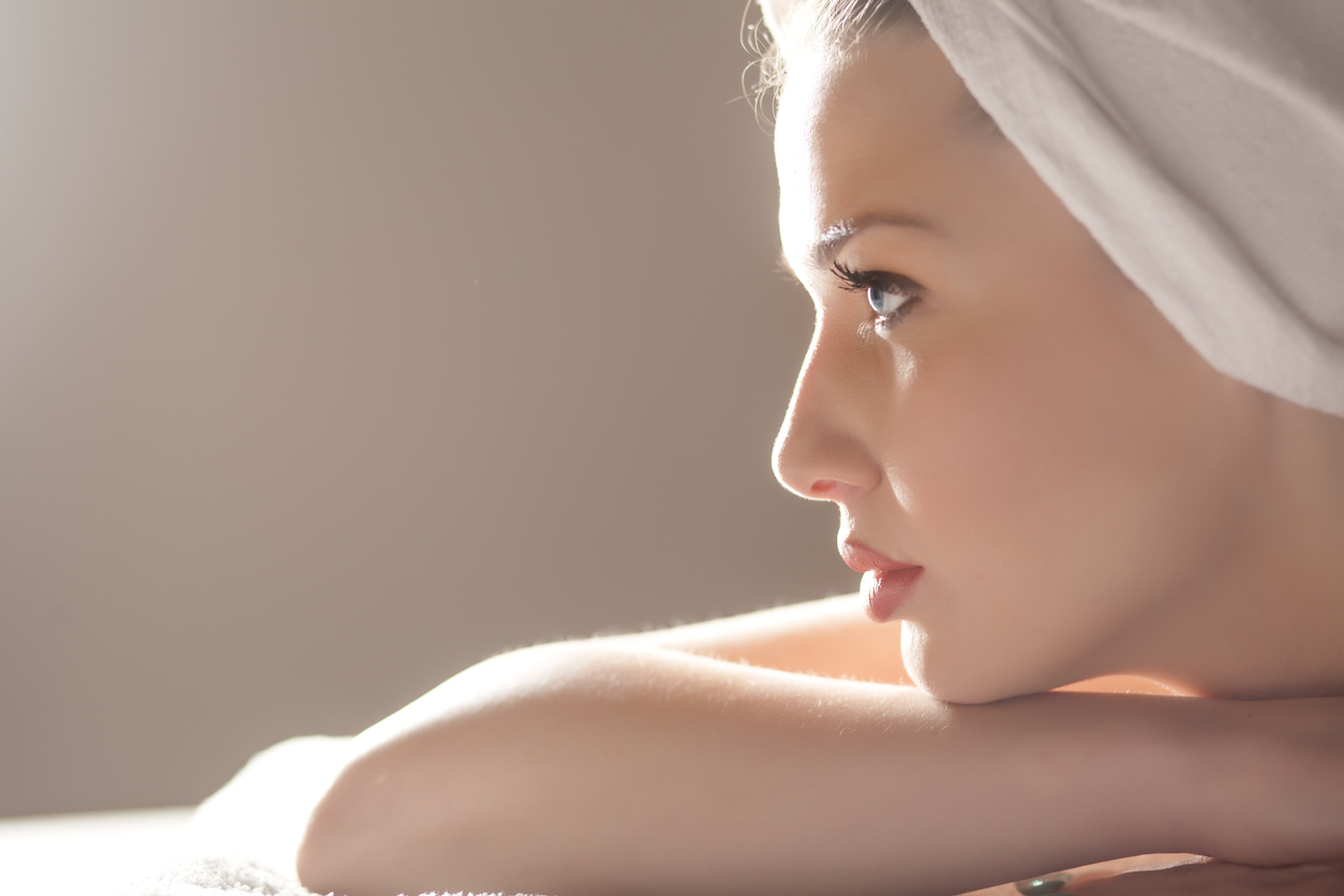 rhinoplasty thousand oaks