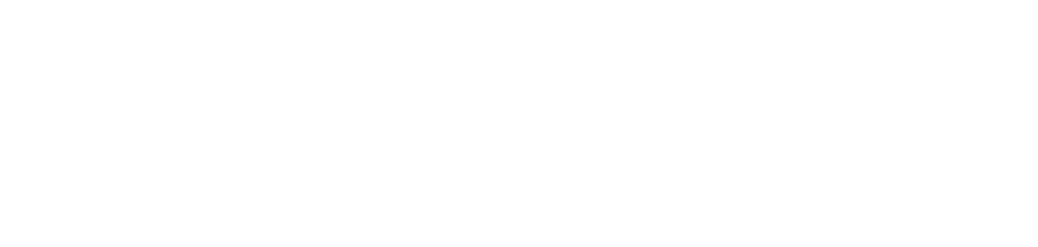 bmoves