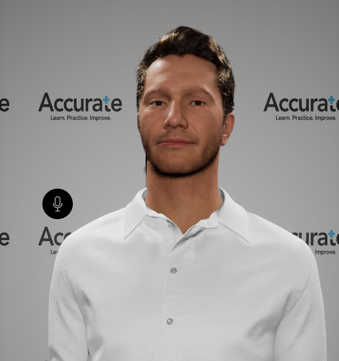 Intelligenza Artificiale (IA) e Apprendimento Automatico (Machine Learning)