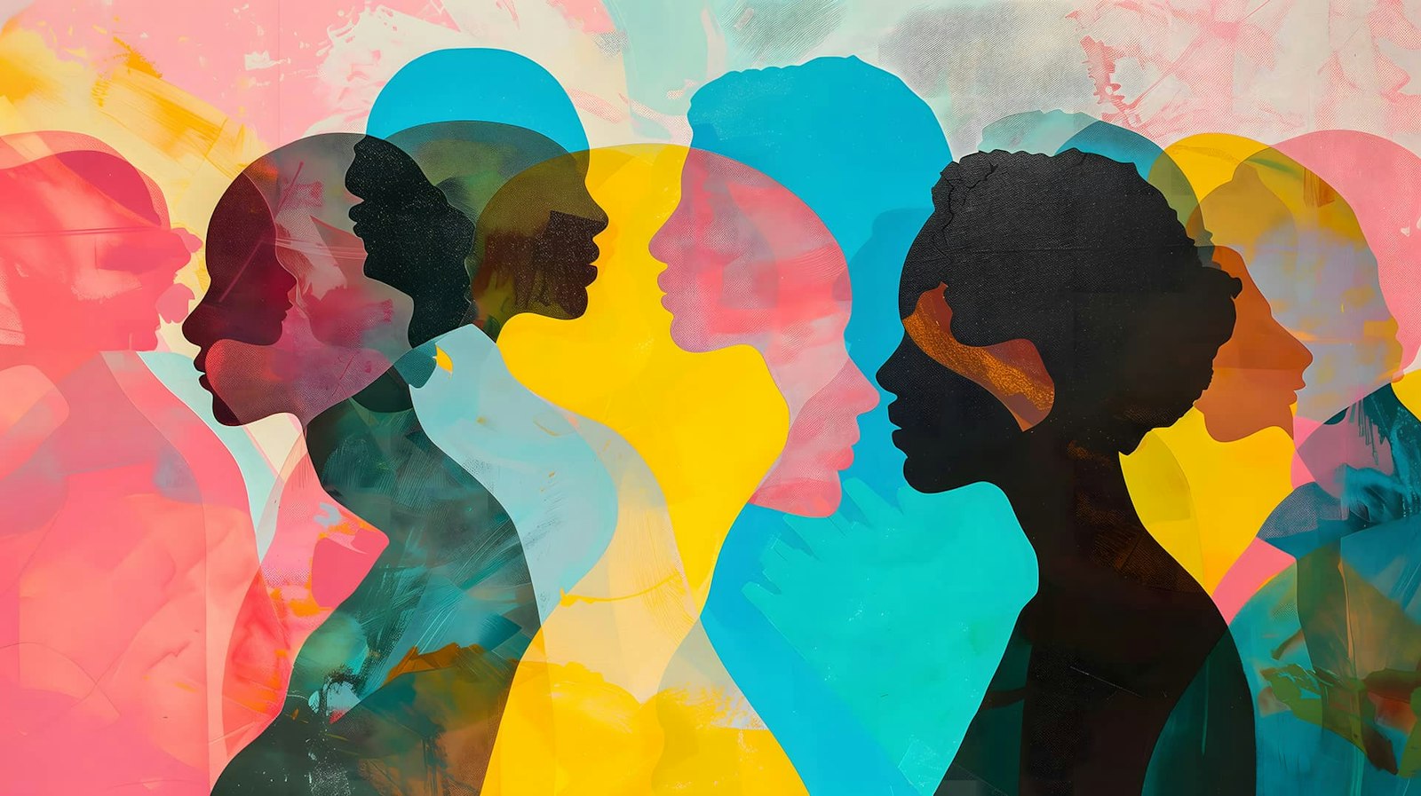 Partnerships and Social Impact