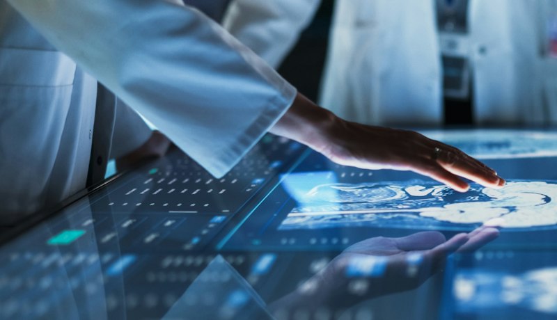 Programma Nazionale ECM 2026 (Delibera CNFC n. 10/2026): La Simulazione Medica diventa Tipologia Formativa Ufficiale