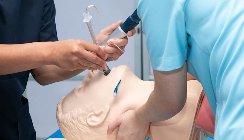 Simulazione in situ e sicurezza del paziente: dall’identificazione delle criticità latenti alla loro effettiva risoluzione
