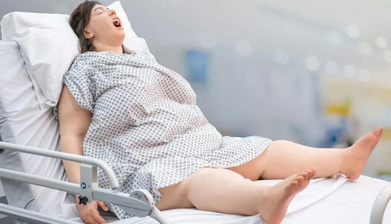 Il paziente con obesità: come la simulazione trasforma la formazione medica