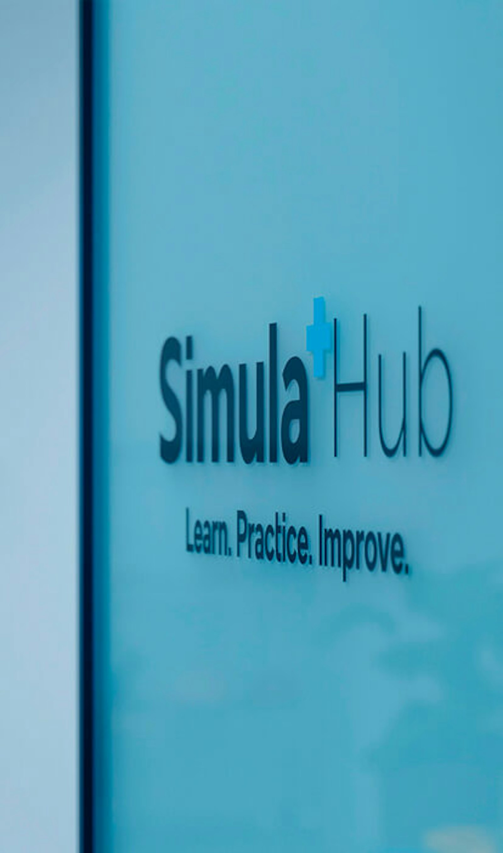 Simula Hub