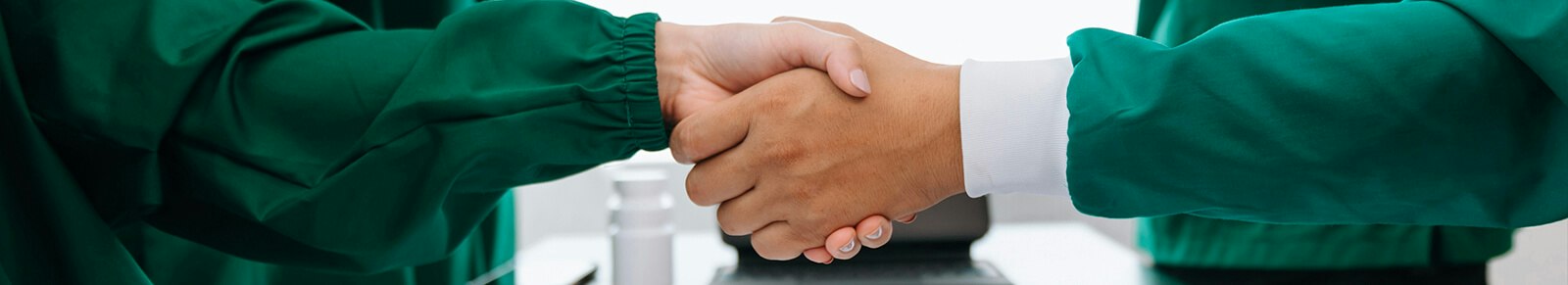 Collaborazioni scientifiche e istituzionali