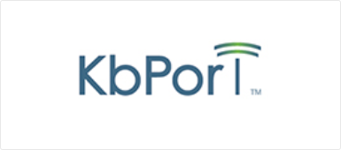 logo kbbort