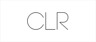 logo clr