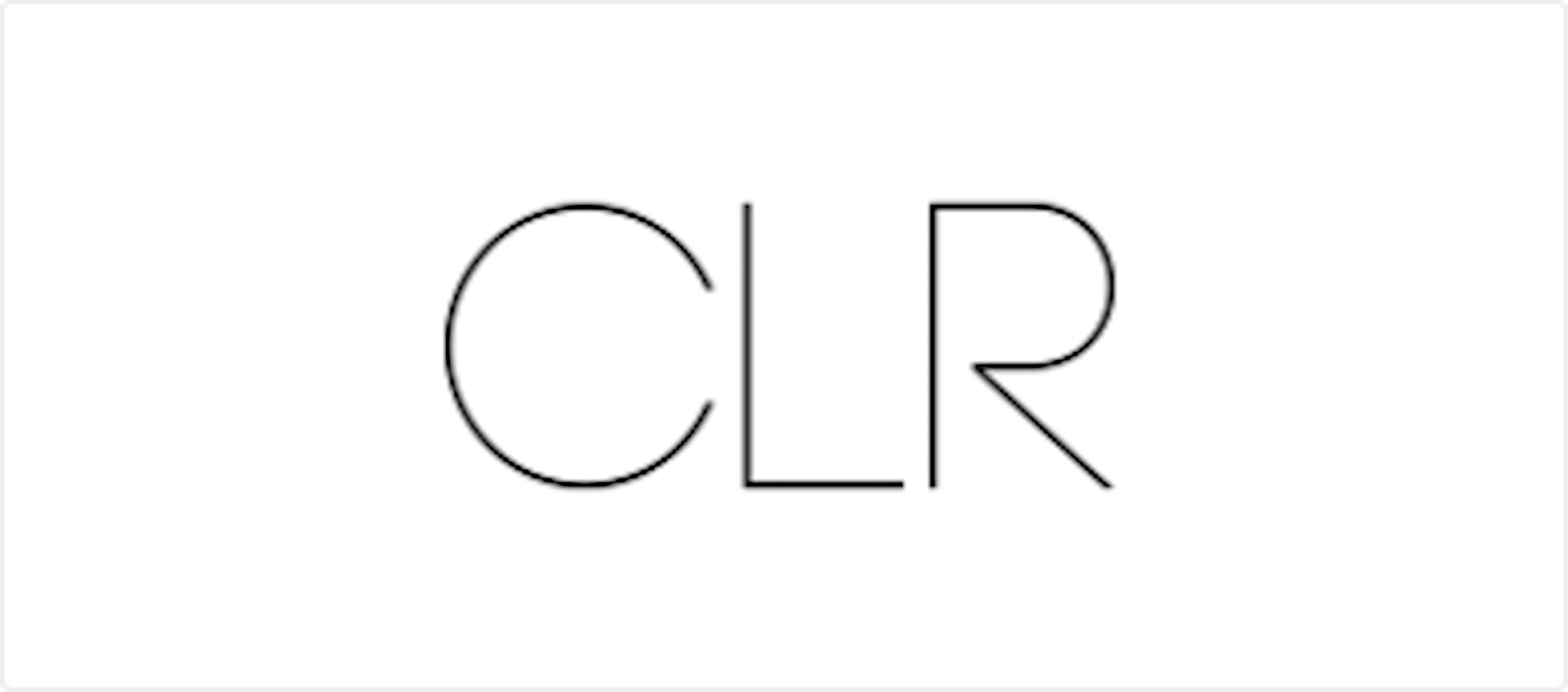 logo clr