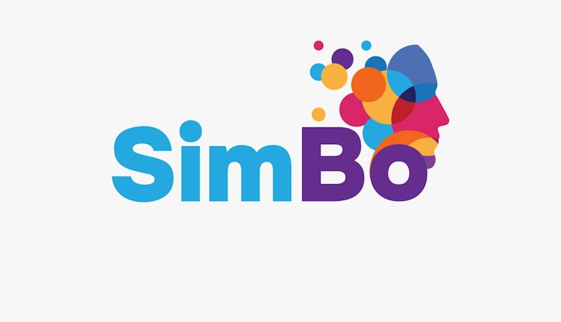 Il Policlinico di SantโOrsola IRCCS inaugura SimBo: il nuovo Centro di Simulazione per la formazione di medici e professionisti sanitari