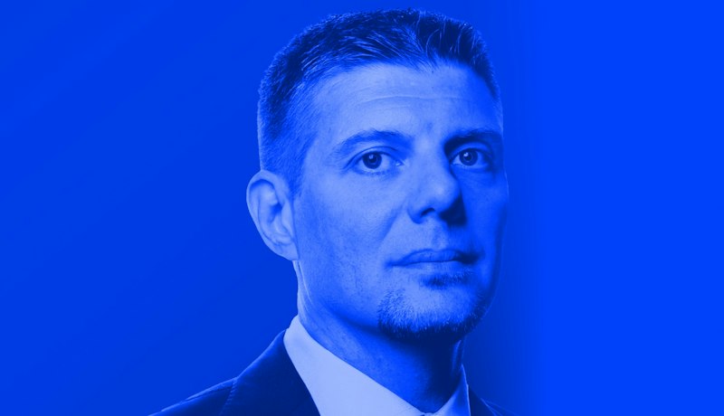 La sicurezza del paziente cronico si costruisce come รฉquipe