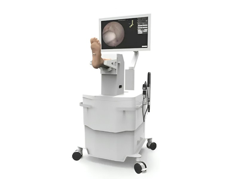 ArthroS™ Ankle