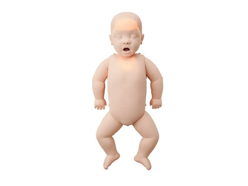 Brayden Baby Advanced