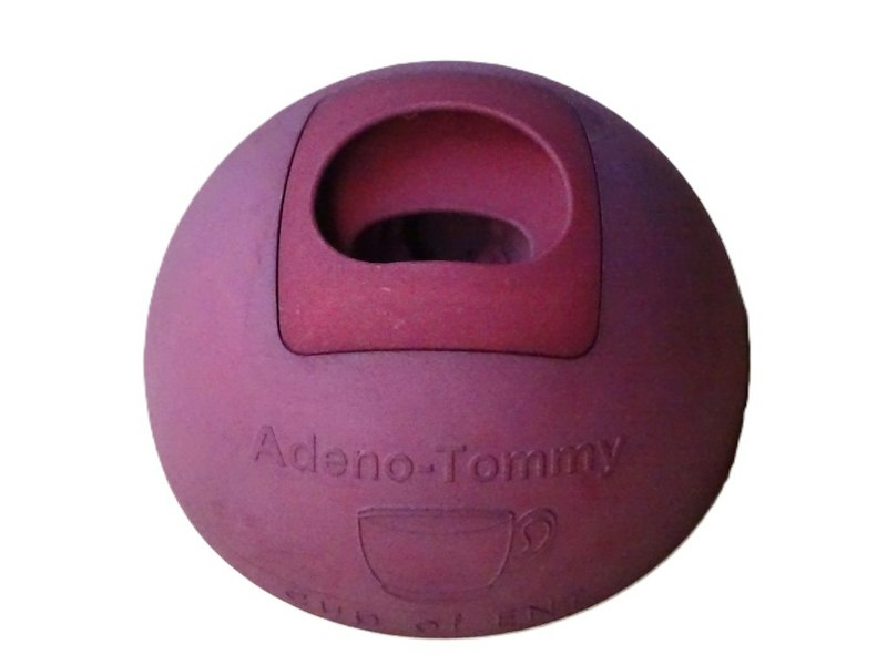ADENO-TOMMY