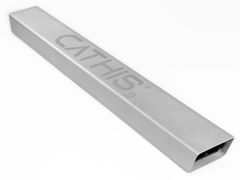 CATHIS® 3 Flexible