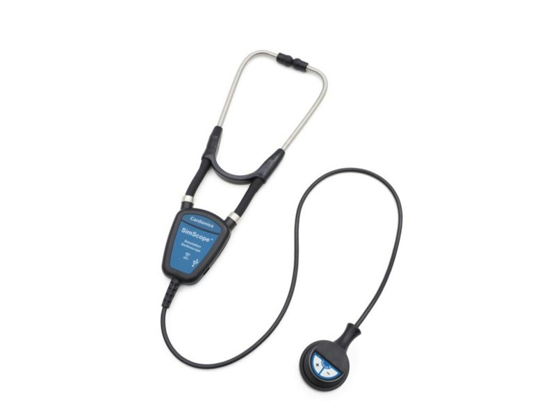 SimScope®