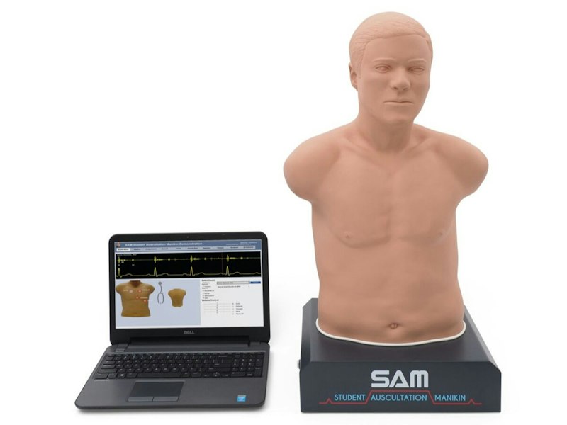 SAM II®