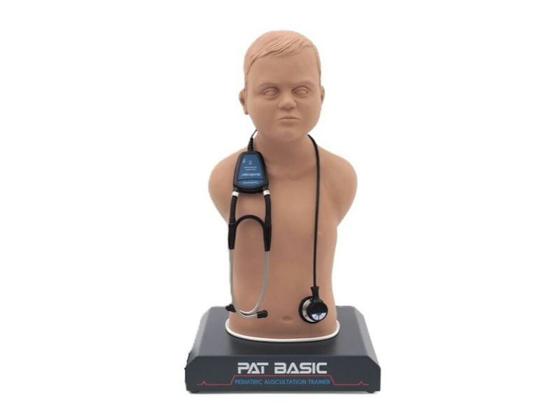 PAT BasicC®