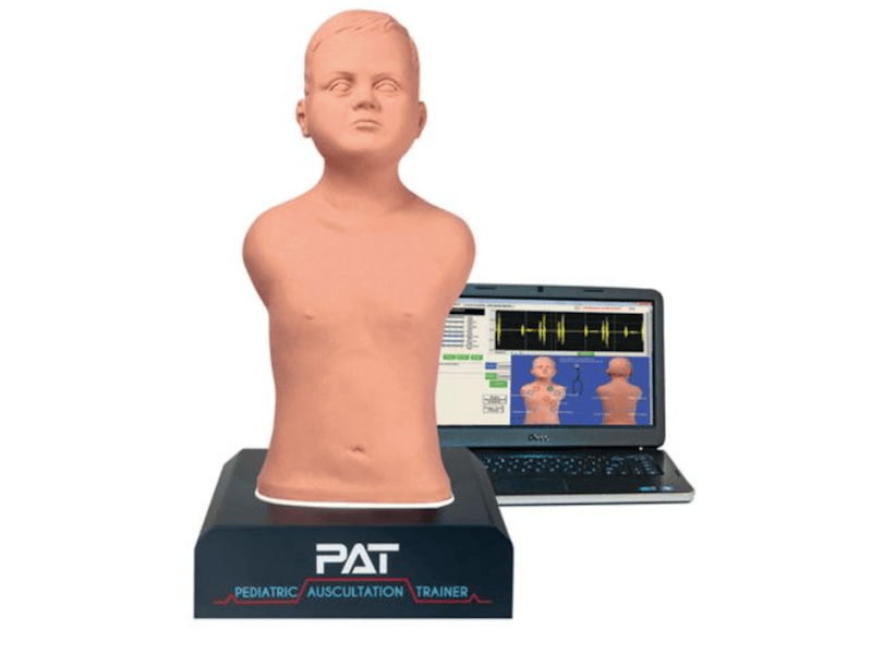 PAT®
