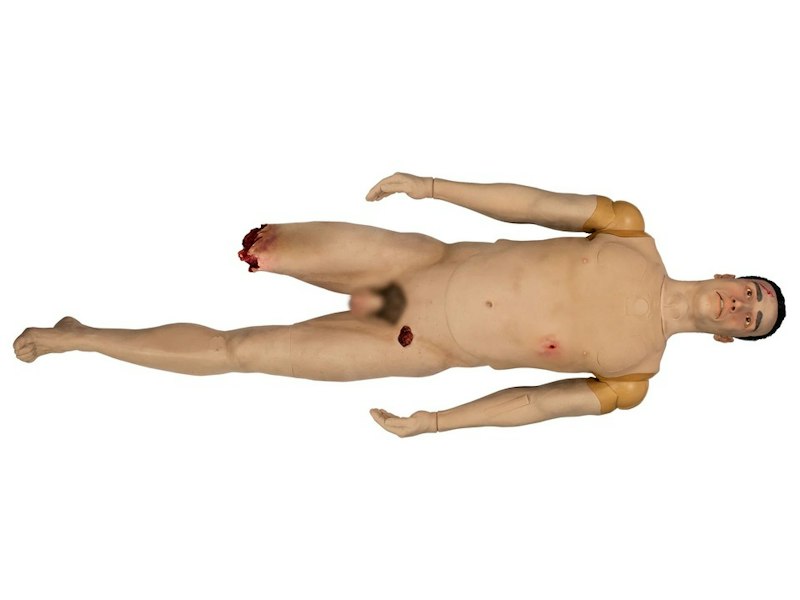 EMITT
